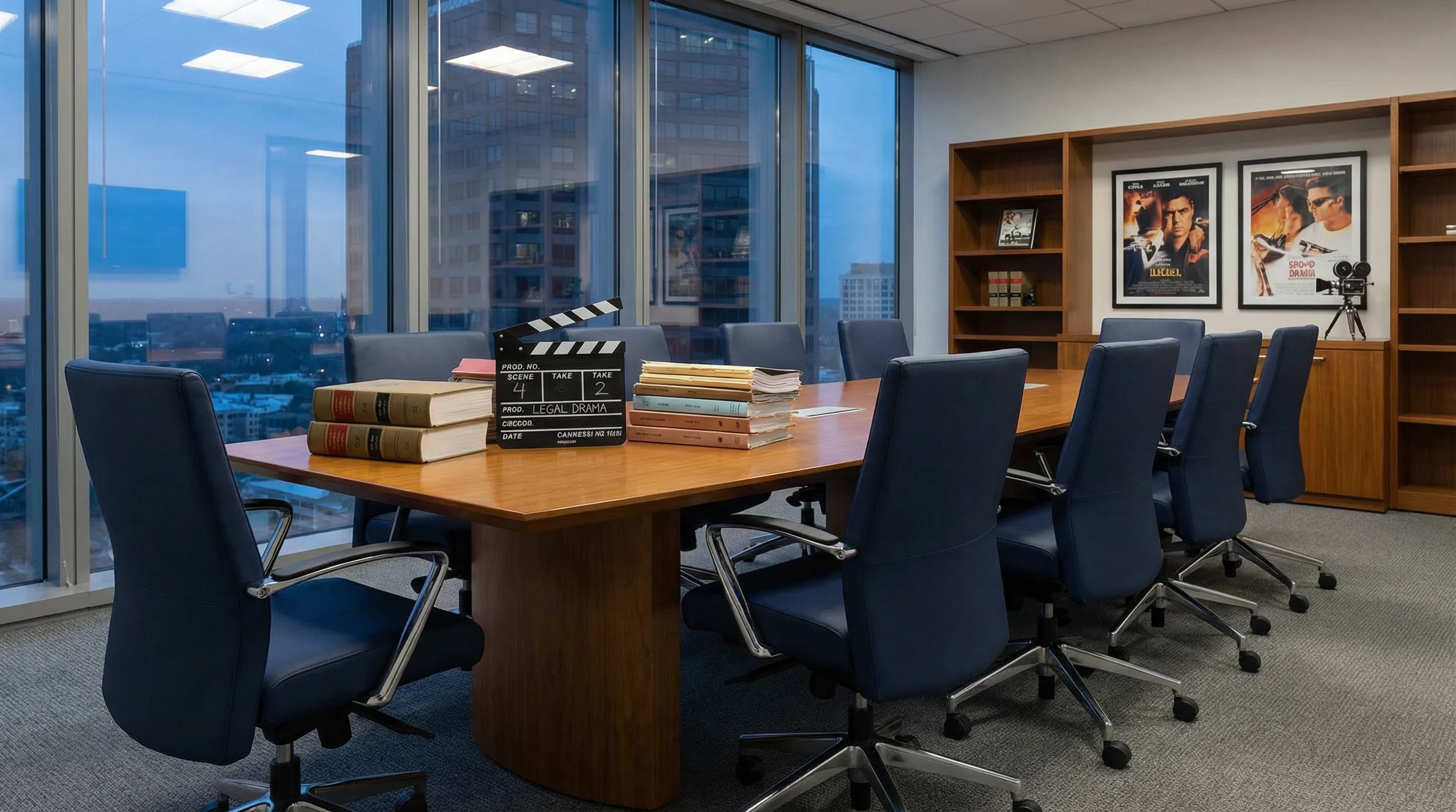 免费黄色软件影视行业法律咨询与版权保护专业服务