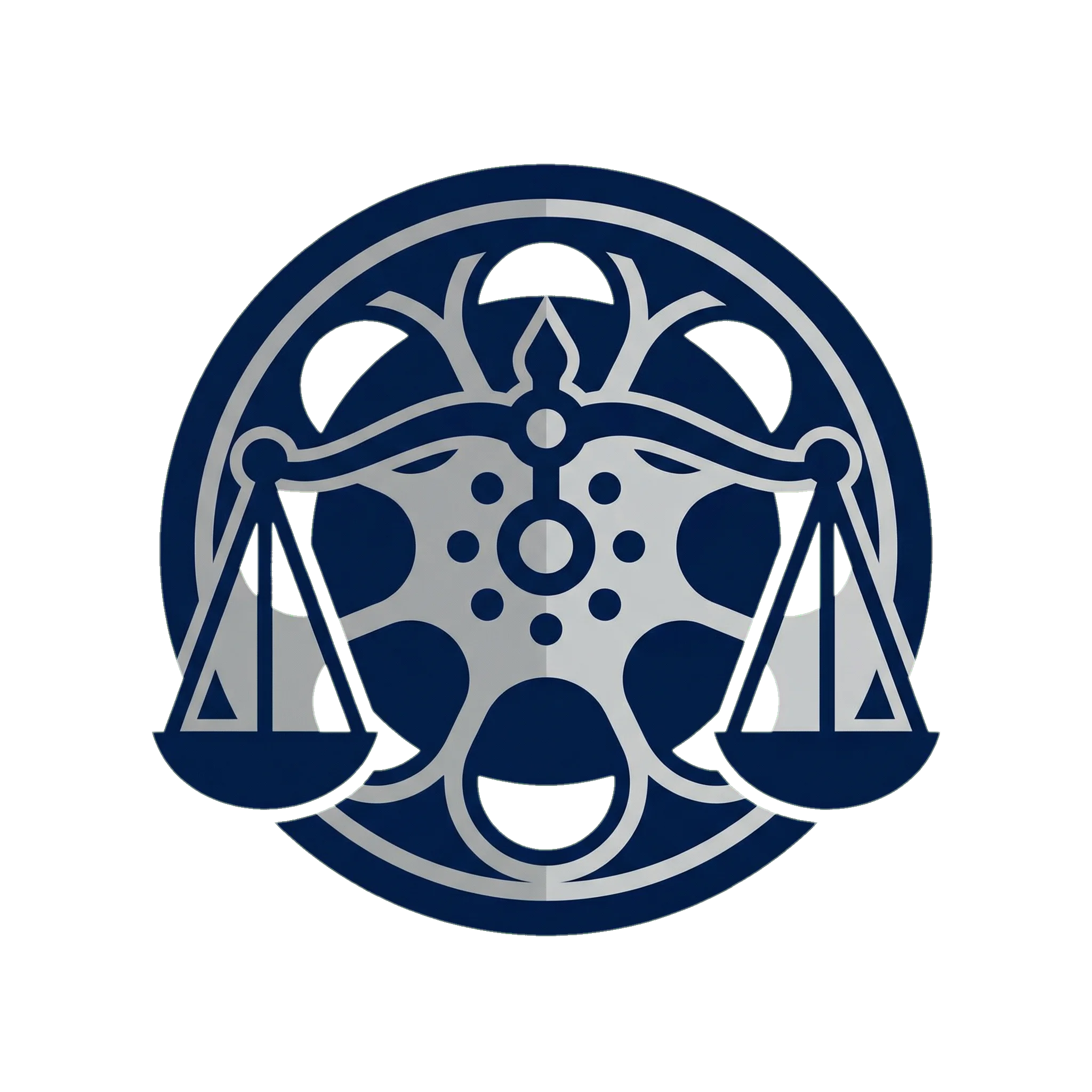 免费黄色软件标志